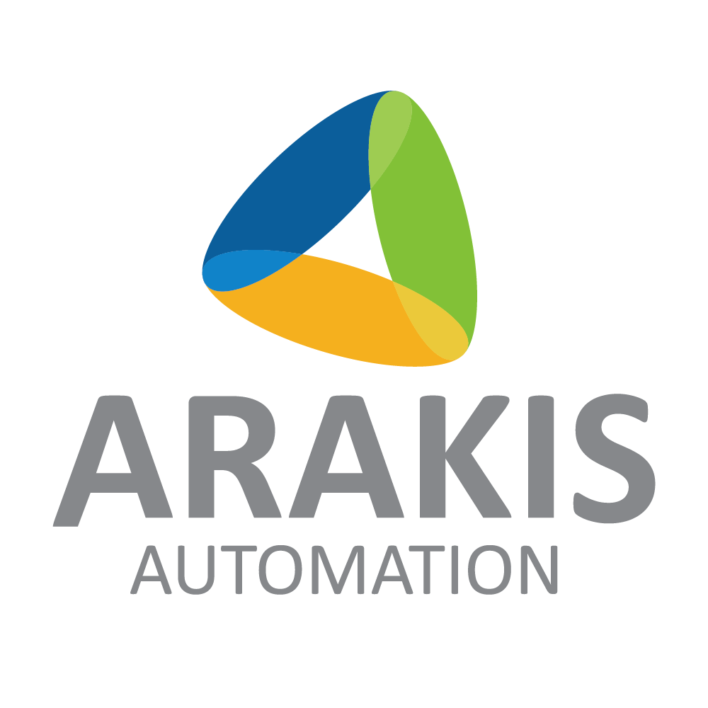 Arakis AUTOMATION